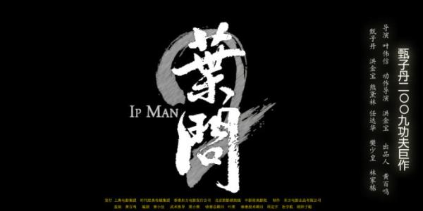 巴拿马驾驶证怎么买假的